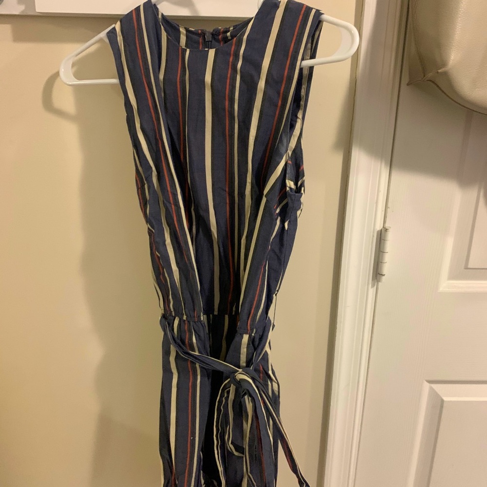 Women Romper